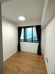 Riviere  (D3), Condominium #457428821